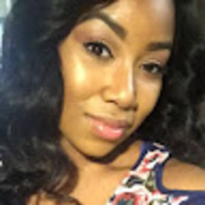 Meet your Posher, Autumn